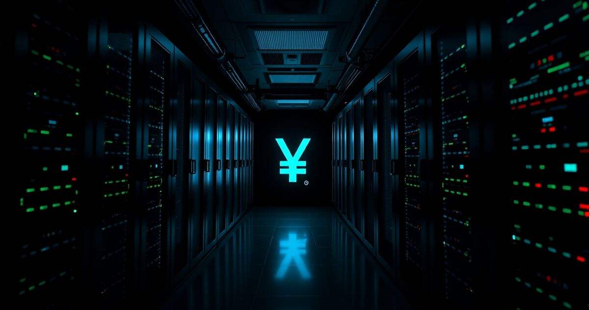 用 40 块钱吃顿外卖的钱，把思源笔记同步服务器“买断”——MinIO 零门槛自建实战